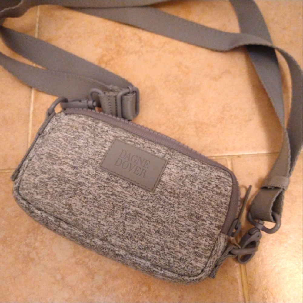 Dagne Dover Mara Phone Sling